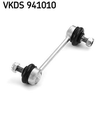 Barra estabilizadora SKF ref. VKDS 941010